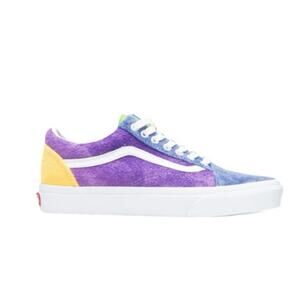 VANS X ANDERSON.PAAK OLD SKOOL - ZITI